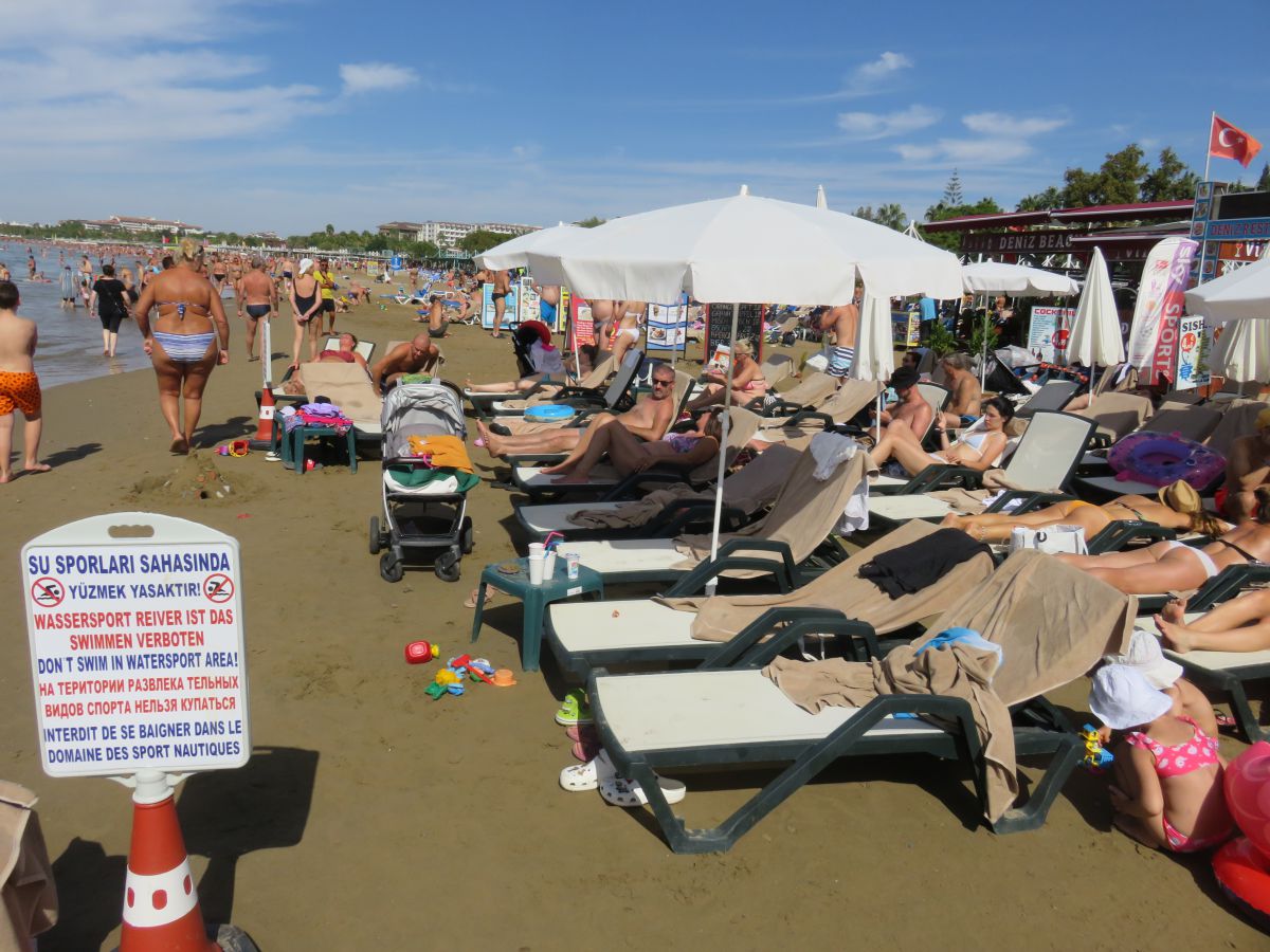 imagini hotel KIRMAN CALYPTUS